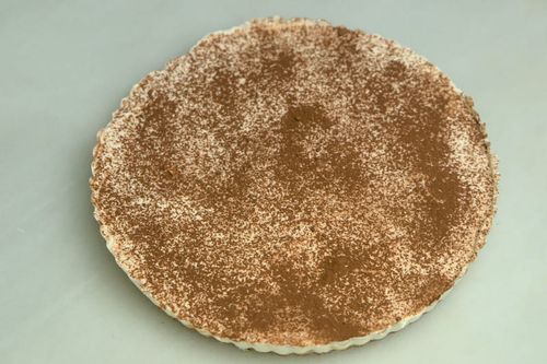 receta
