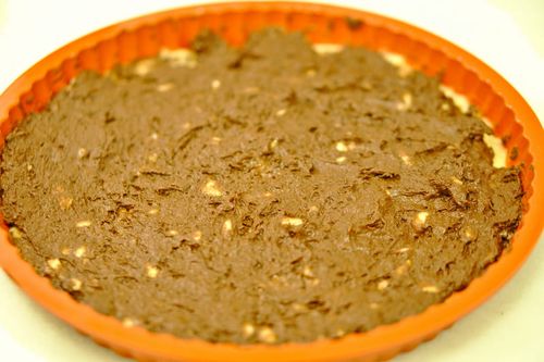 receta