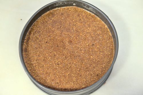 receta