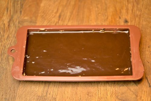 receta