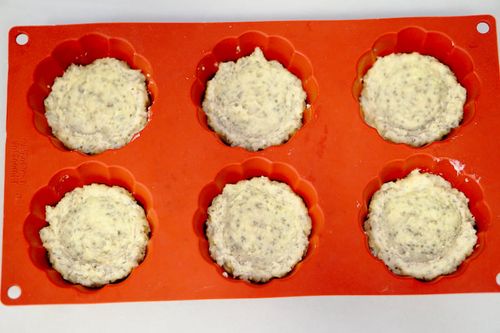 receta