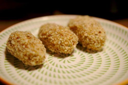 receta