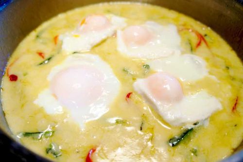 receta
