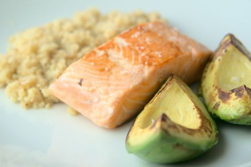 receta