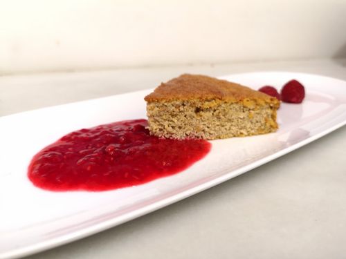 receta