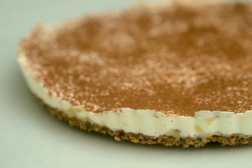 receta