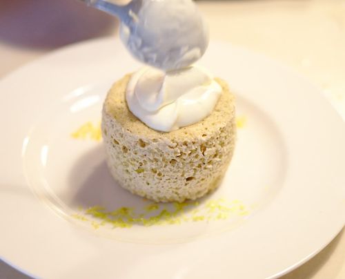 receta