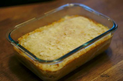 receta