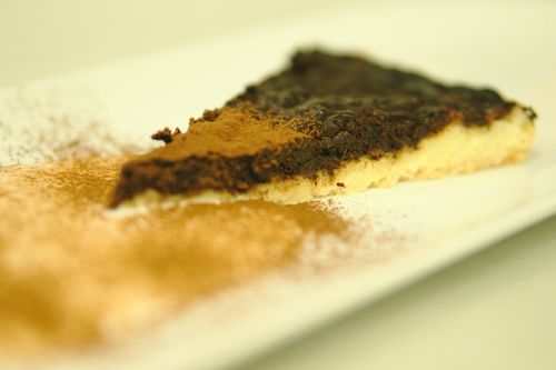 receta