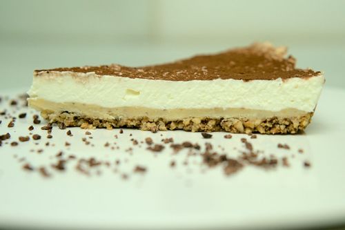 receta