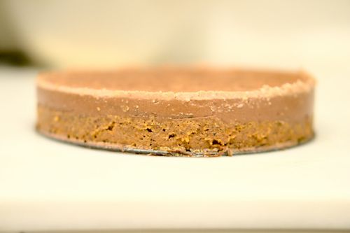 receta