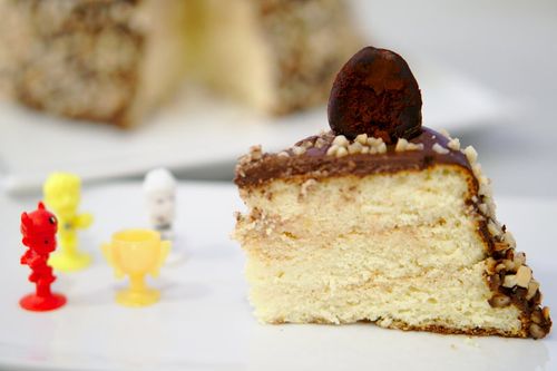 receta