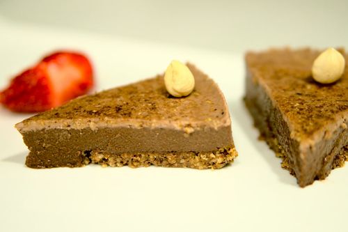 receta