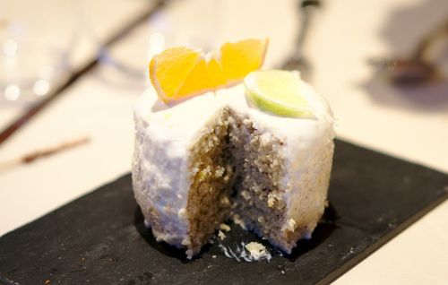 receta
