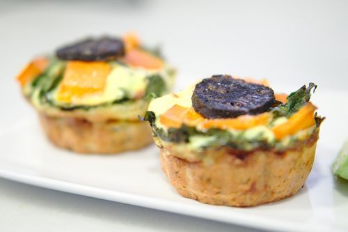 receta